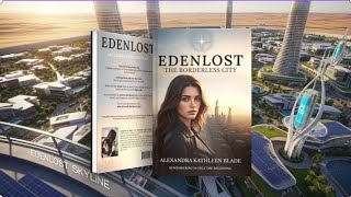 Official Trailer (English Edition)