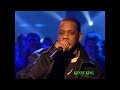 Jay z anything top of the pops uk2252000 4k