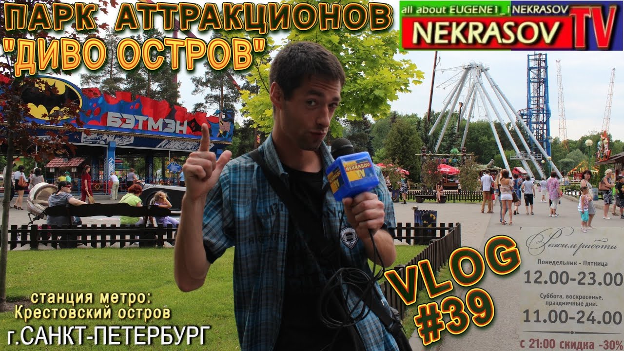 Авто шоу екатеринбург
