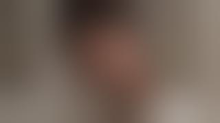 kisah cinta terlarang ibu dan anak 