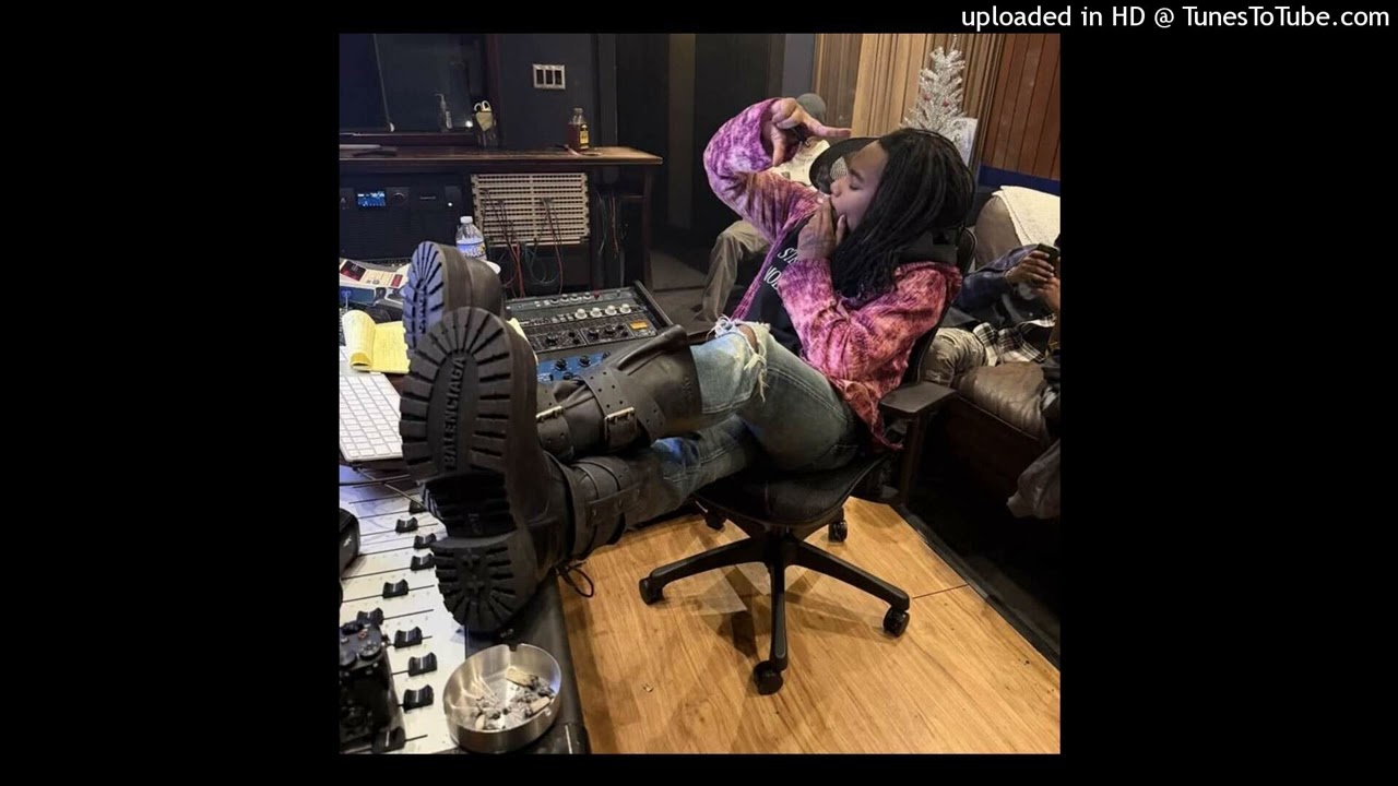 [ free ] sk8star + diamond + tana type beat 