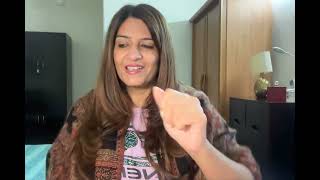 Download Lagu Today is the of miracles. Within 24 hrs. MARK MY WORDS.Blessed by Archangel Michael. Ask \u0026 receive❤️ MP3