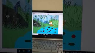 Codeavour 2021 project