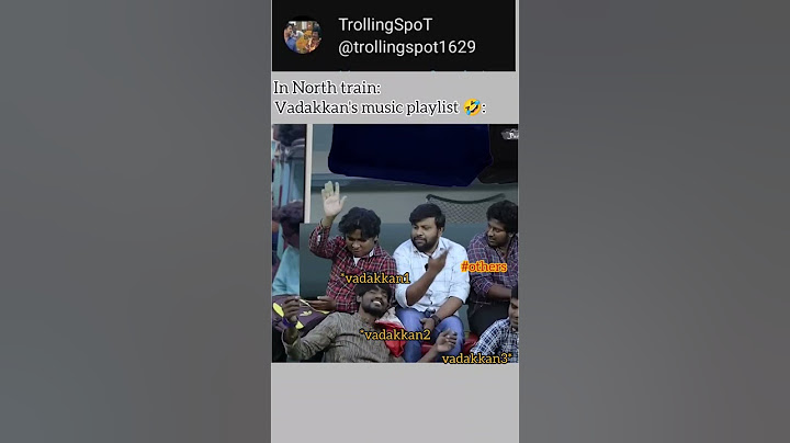 வடக்கனின் இசை பிளேலிஸ்ட் 🤣🤣..... #parithabangal #fans #vadakkan