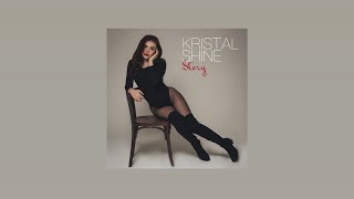 Kristal Shine - About us