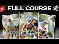 Ai se Video Kaise Banaye | Text to Video Ai Free | Ai Video kaise banaye #aivideokaisebanaye