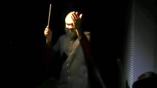 Die Zauberflöte Overture