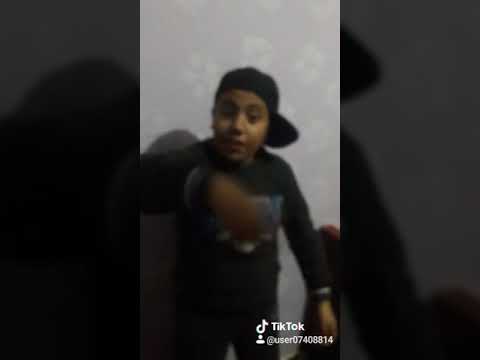 عم ياصياد
