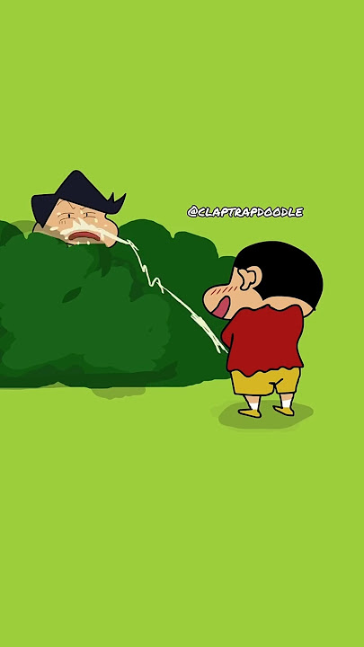 Shinchan Kazama Funny 🤣🤣 #trending #shorts #funny #shinchan