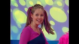 Hi-5 USA | Machines | S01 E05 | Fun Machines