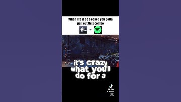 #blight #dbd #blightmain #deadbydaylight #dbdblight #dbdclips #dbdmemes