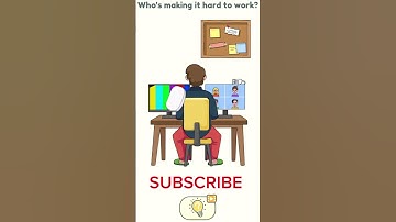 DOP 2 (Delete One Part) Leve109- Walkthrough Solutions - All Levels - @Mr.GamingHistory