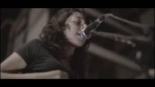 DEF - Nada (Live @ Garbage Tracks #02)