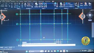 How to Arrange Structural Elements Like a Pro