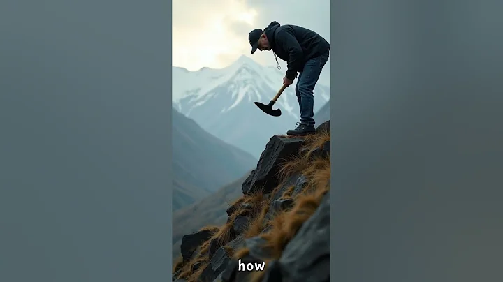 How to Pay Off Your Mortgage Early (The Ugly TRUTH About Mortgage Interest)