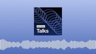 NEC Director Kevin Hassett Talks Jobs Data & Inflation | Bloomberg Talks