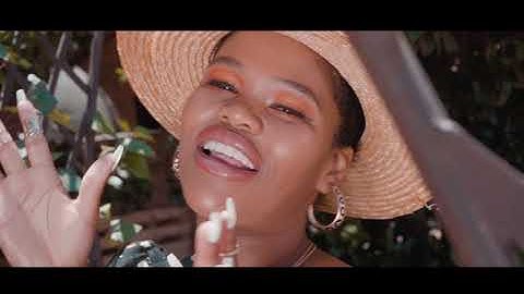 Xenon -Lento (Official Music Video )