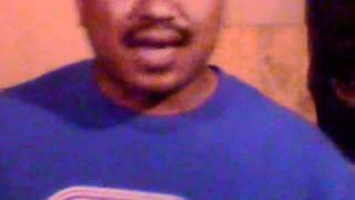 Capture 20120427