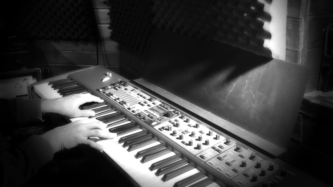 VALENTINE by Devanha Ft. Wagner Barbosa, Graeme Watt and Chris Boitz