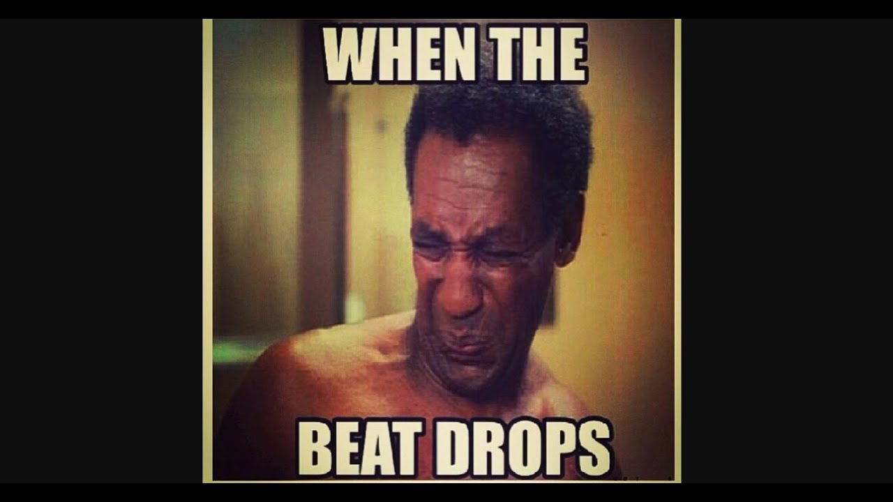 STRONG ARM TRACKS | AINT NO CURE FOR THIS TYPE TRACK | MPC ONE +