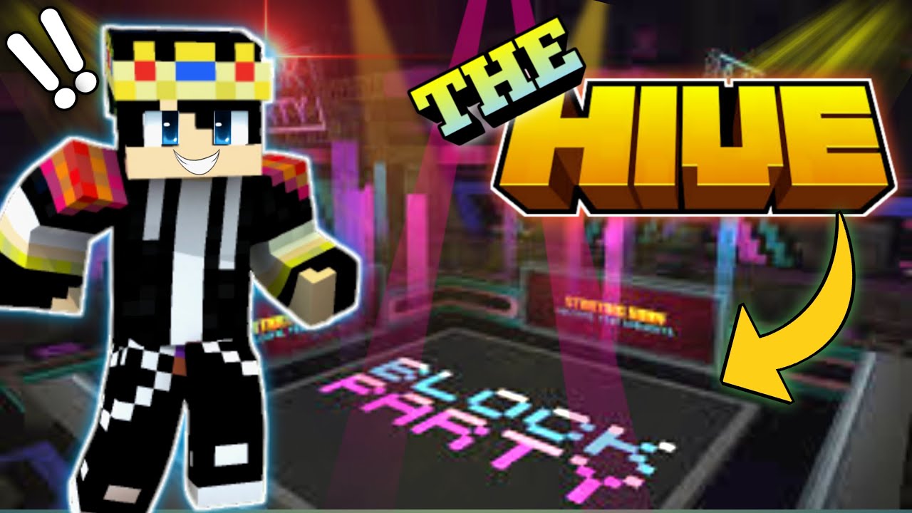 Funniest Server 😂  in Minecraft 1.20 | 