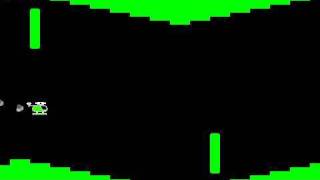 (AR #16) iCopter Classic, Beer Goggles, Electrogarvitron screenshot 4