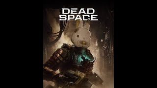 Chief Rosseau's RIG and then the Prototype Stasis Module - Dead Space (2023) - Episode 28