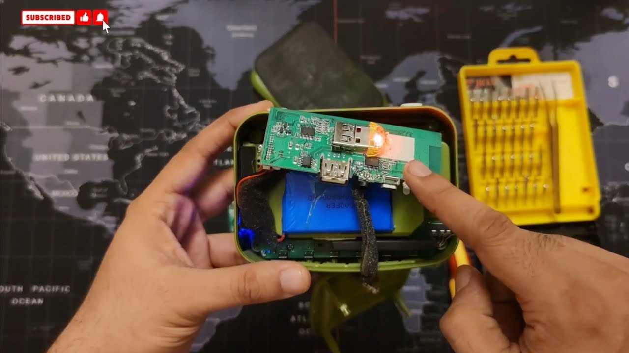 carvaan-mini-songs-change-carvaan-mini-teardown-disassembly-how-to