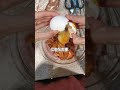【料理日記】ふるさと納税の微妙だったねぎとろをどうにかして食べた記録('∇')キムチアボカド編【おうちごはんvlog】#shorts