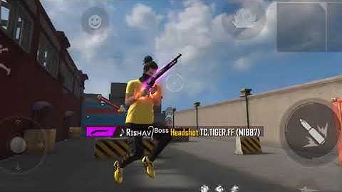 CONFIGURACIÓN PERFECTA para SAMSUNG A3,A5,A6,A7,A8,J1,J2,J3,J4,J5,J6,J7 Free Fire 2021 Status Song