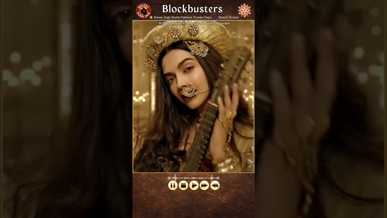 Bhole Tu Sach Me Bhola (Official Video) Vicky Sufi Sonotek New Haryanvi Songs Haryanavi 2024 - YouTube Auto PHP Script