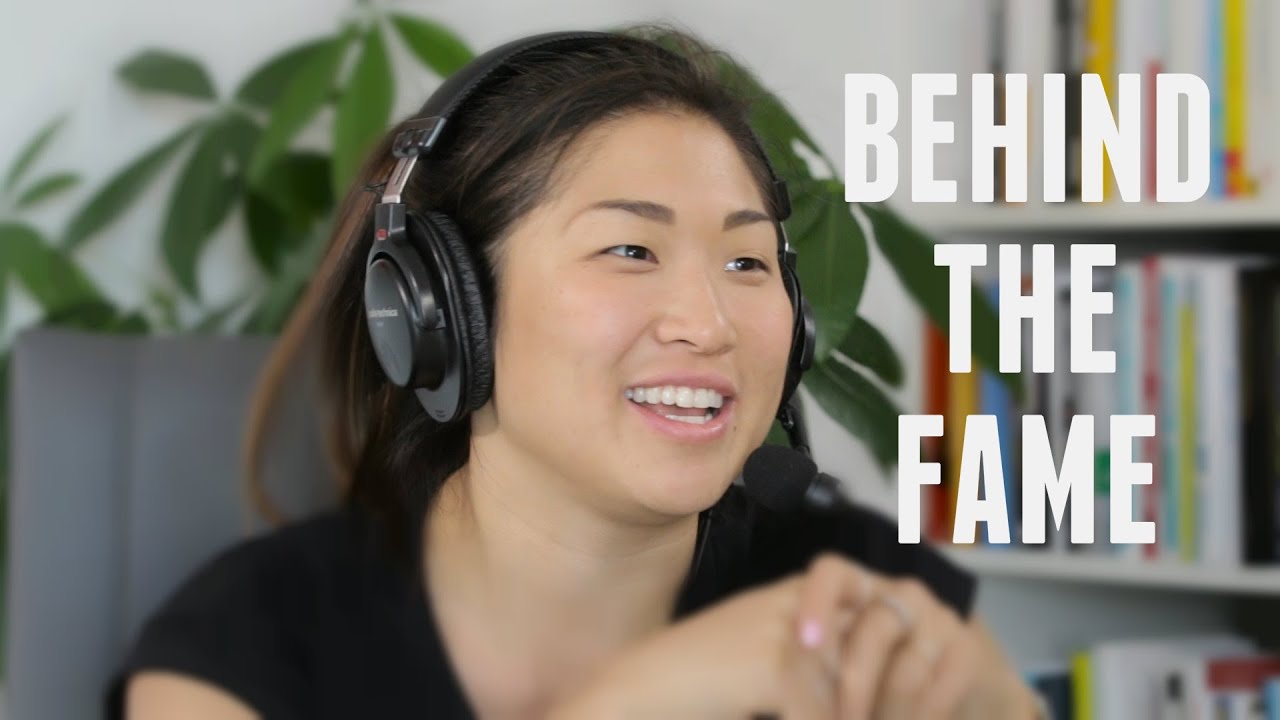 Jenna Ushkowitz desktop Wallpapers