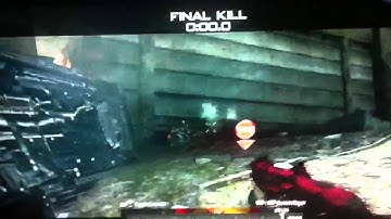 2nd Map Interchange 4-1