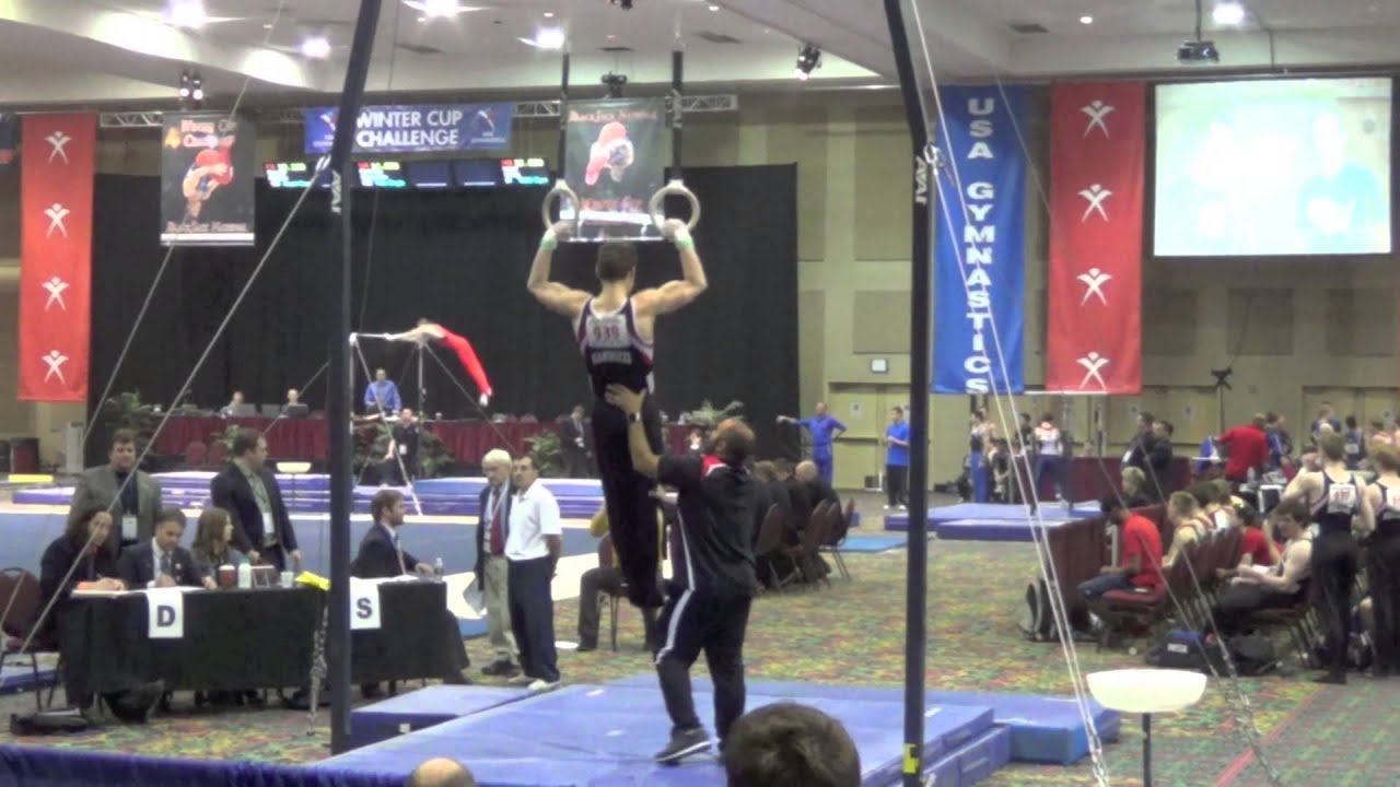 2015 BlackJack Las Vegas YouTube