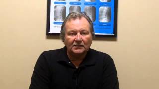 Natural Trigger Point Therapy Rockford IL 61114 Trigger Point Therapy Rockford IL