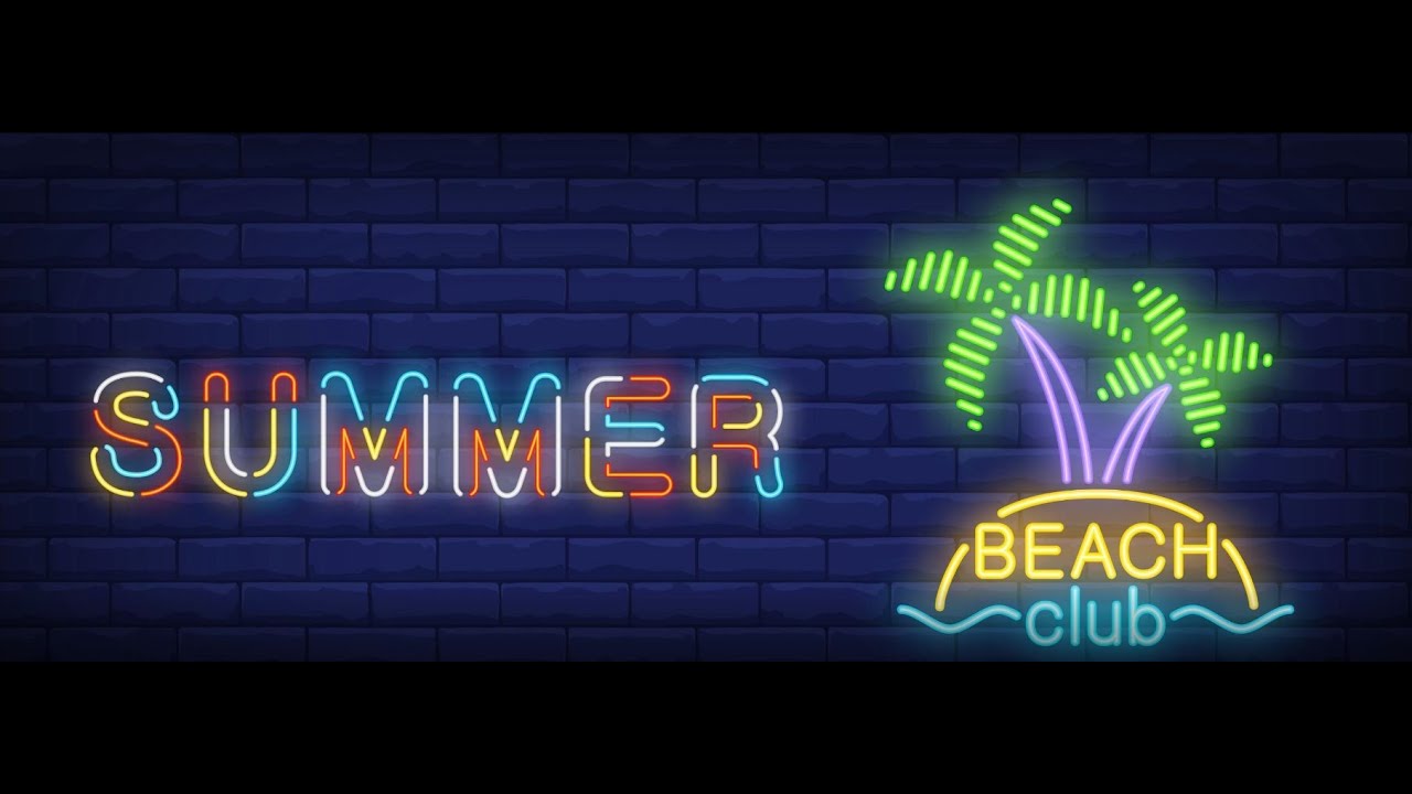 Mrs Sippy Beach Club (Bali)