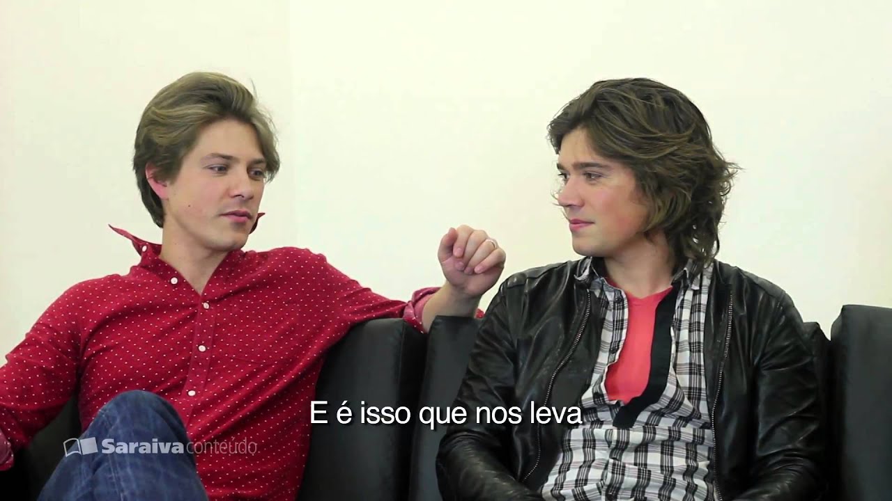 5+: Hanson e os discos para apresentar música às crianças