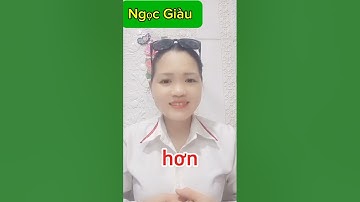 Tôi đã gia tăng lợi nhuận gấp đôi nhờ vào 3 bí kíp của JIM ROHN