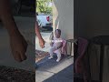 She So Tired Of Him Recoolhair Fypage Shorts