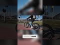 Amsterdam GTS: Silent, Maintenance-Free Urban Bike!