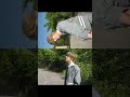 AHOF WITH NATURE BACKGROUND #ahof