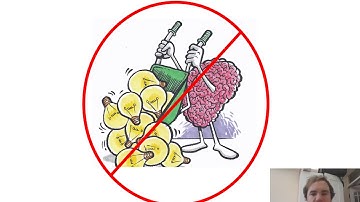 Year 10 History - AQA GCSE How to answer 8 mark write an account questions