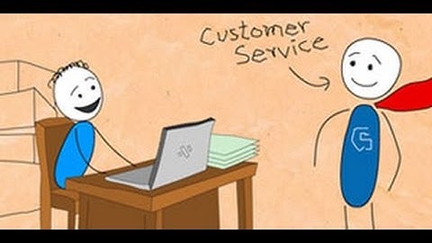 explainer video production company