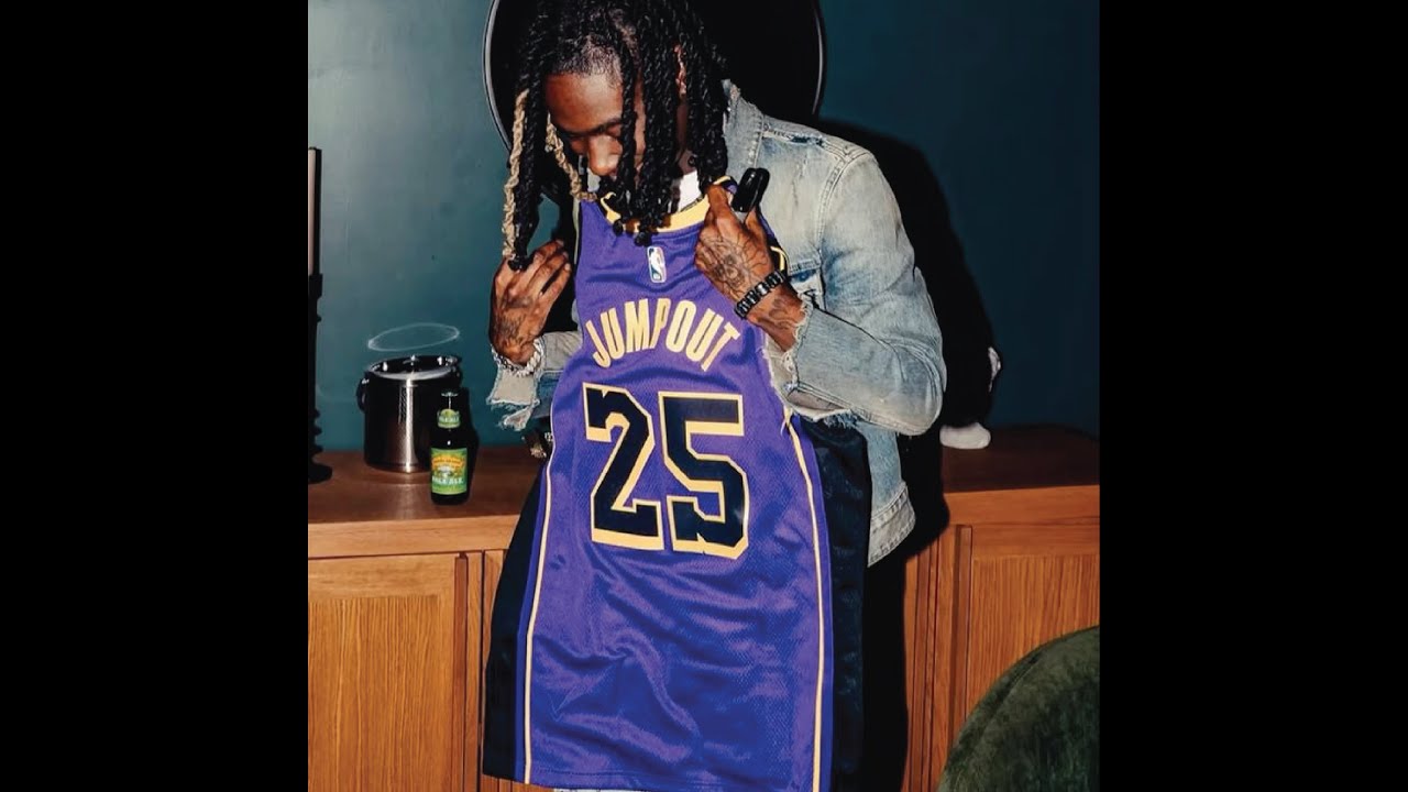 [free] osamason type beat - 