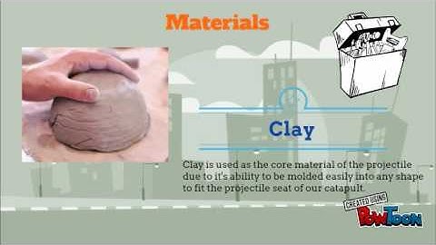 2016 CDIO PROJECT GRP 5 DME/FT/IB/05