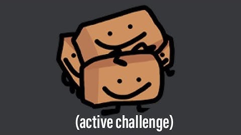 [Roblox] Find the Cornbreads “Stack of Cornbread” (active Dun’s challenge)