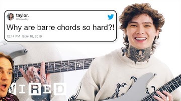 Polyphia