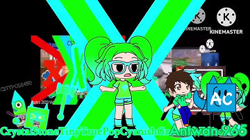 Big Idea Gets Interrupted Add Round 862