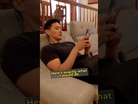 Thumbnail for Sean Pan