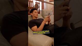 🏡 How I'd Start Over With Real Estate Today